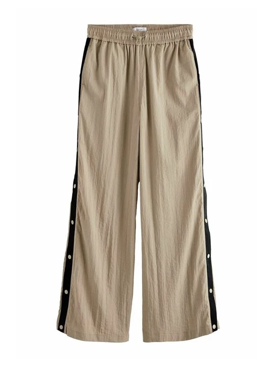 Foto van product Broek Next beżowy