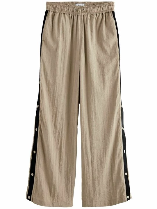 Foto van product Broek Next beżowy
