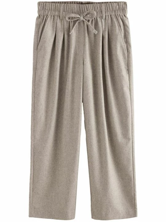 Foto van product Broek Next beżowy