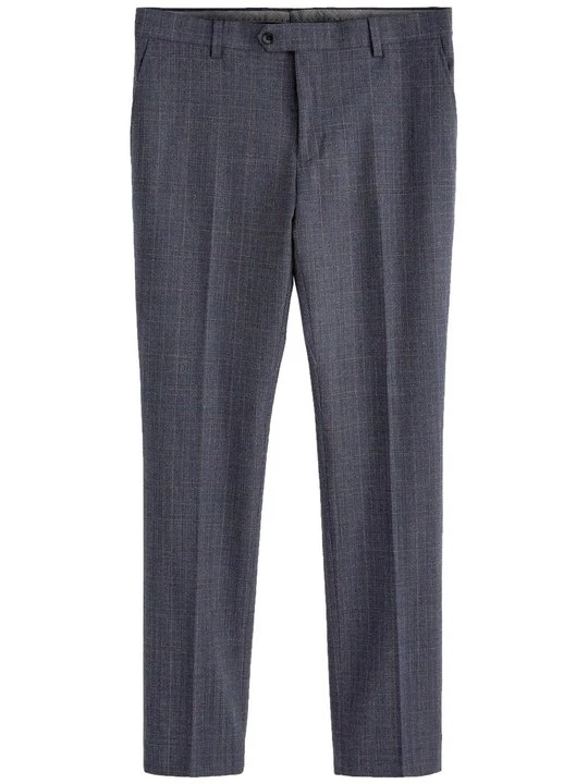 Foto van product Broek Next blauw