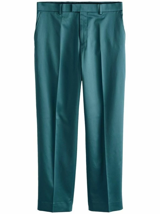 Foto van product Broek Next blauw