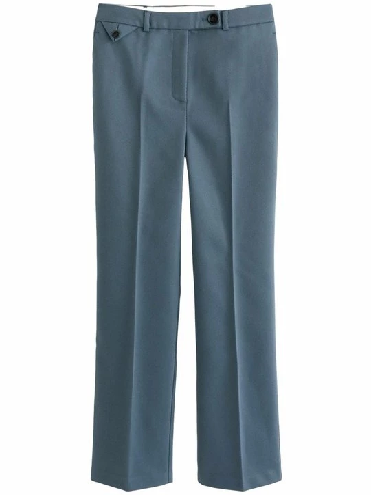 Foto van product Broek Next blauw