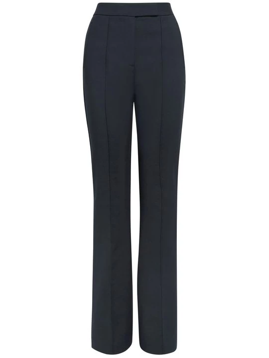 Foto van product Broek Next blauw