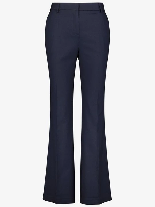 Foto van product Broek Next blauw