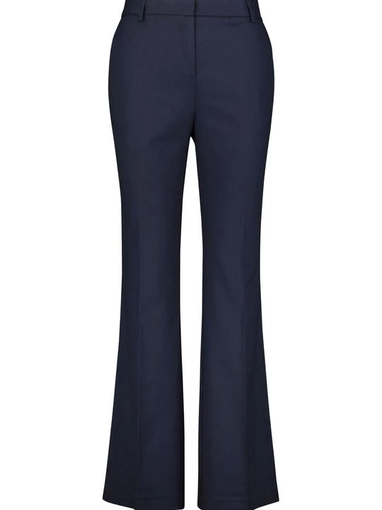Foto van product Broek Next blauw