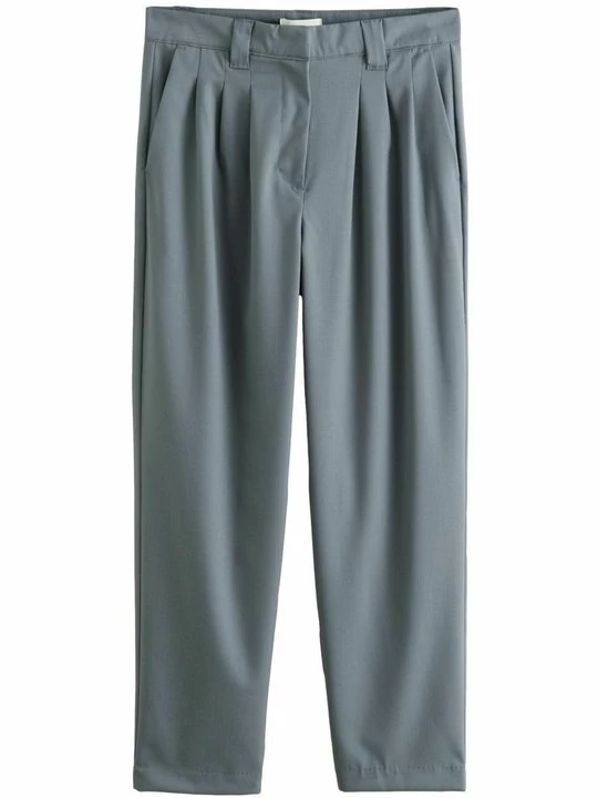 Foto van product Broek Next blauw