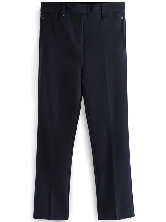 Foto van product Broek Next blauw