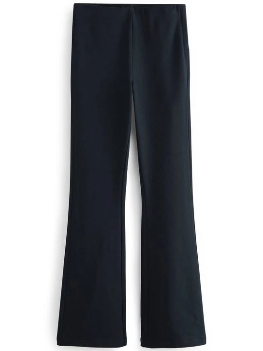 Foto van product Broek Next donkerblauw