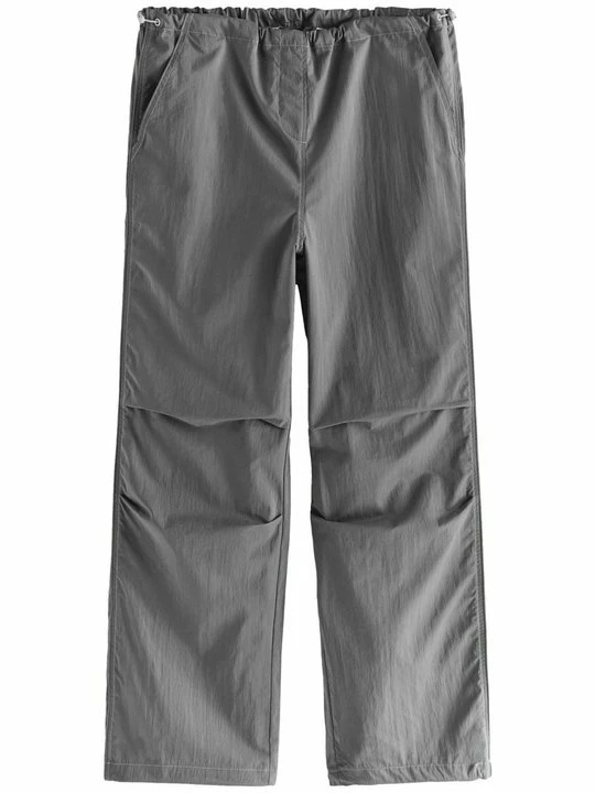 Foto van product Broek Next grijs