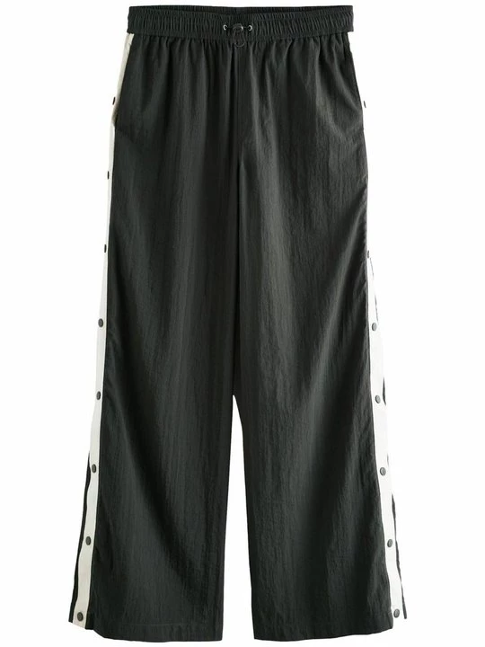 Foto van product Broek Next grijs