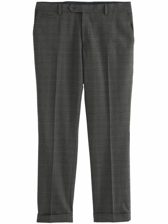 Foto van product Broek Next groen