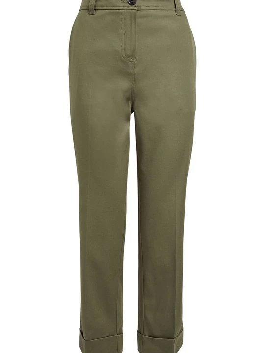 Foto van product Broek Next groen