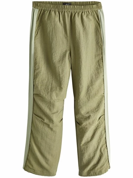 Foto van product Broek Next groen