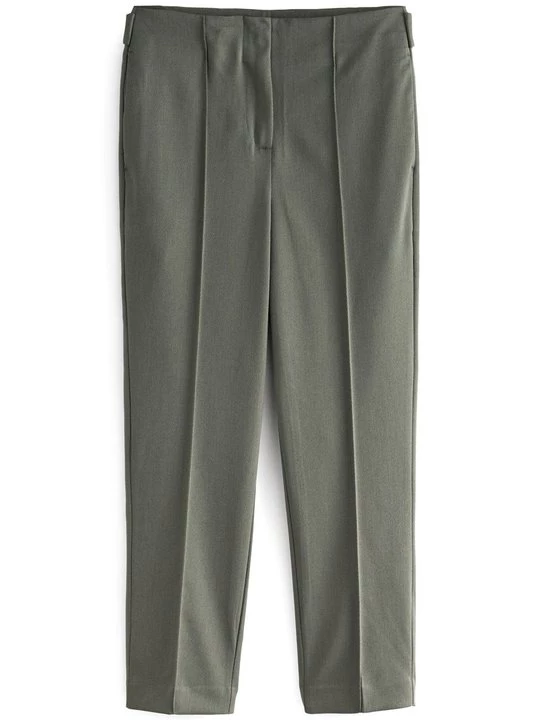Foto van product Broek Next groen