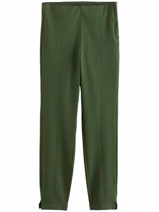 Foto van product Broek Next groen