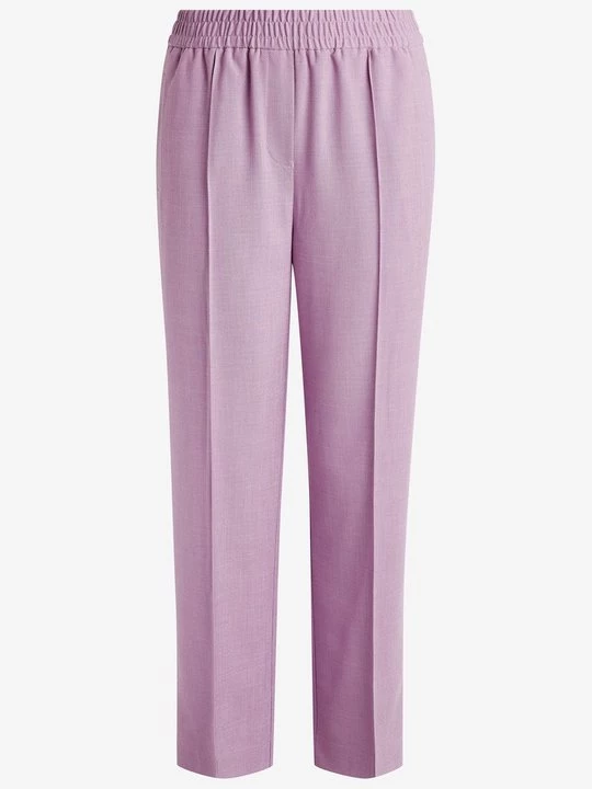 Foto van product Broek Next lila