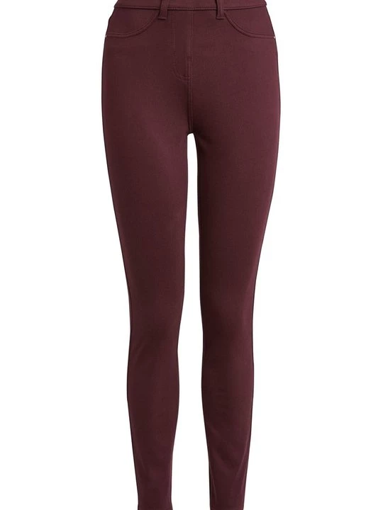 Foto van product Broek Next rood