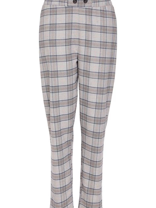 Foto van product Broek Next wit