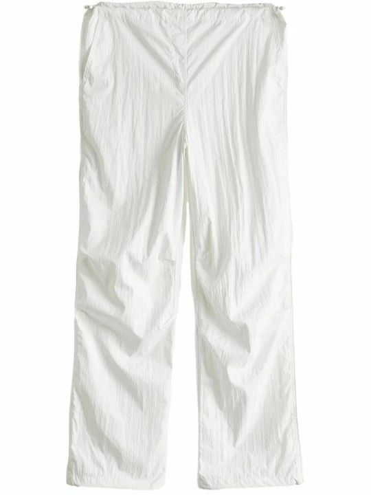 Foto van product Broek Next wit