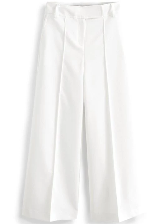 Foto van product Broek Next wit