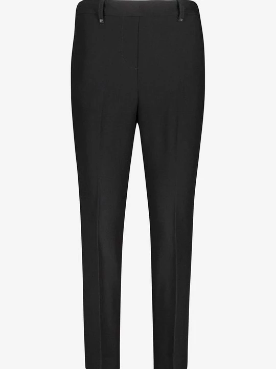 Foto van product Broek Next zwart