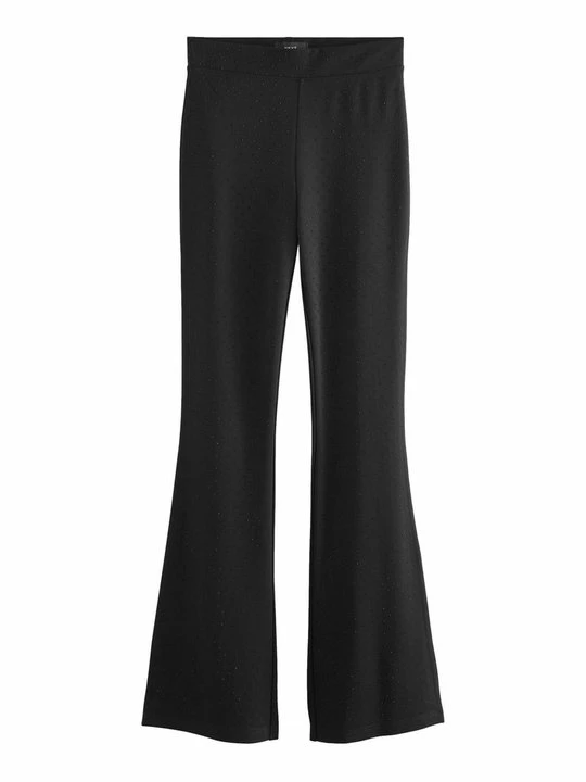 Foto van product Broek Next zwart