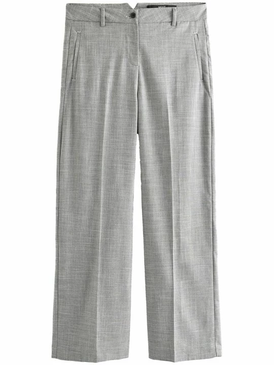 Foto van product Broek Next zwart