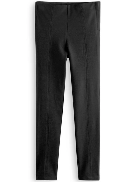 Foto van product Broek Next zwart