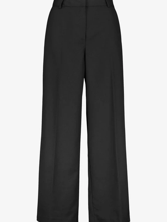Foto van product Broek Next zwart