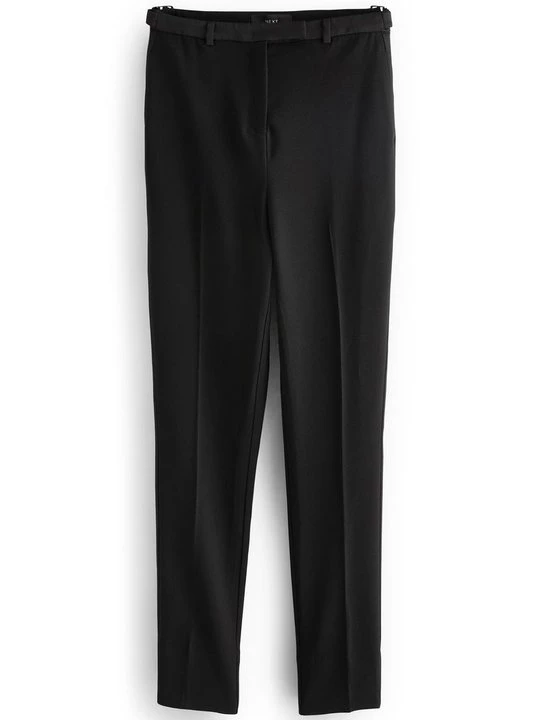 Foto van product Broek Next zwart