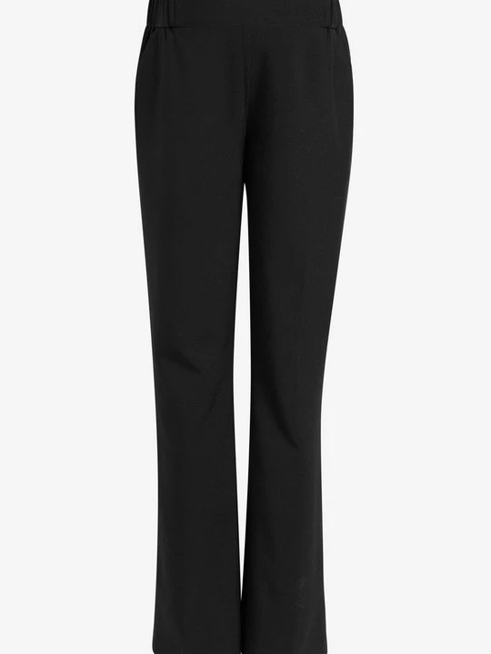 Foto van product Broek Next zwart