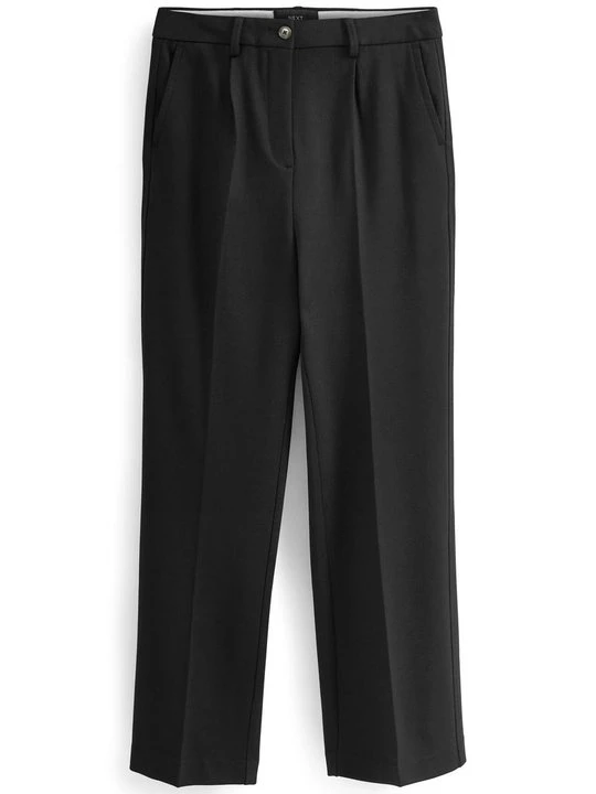 Foto van product Broek Next zwart