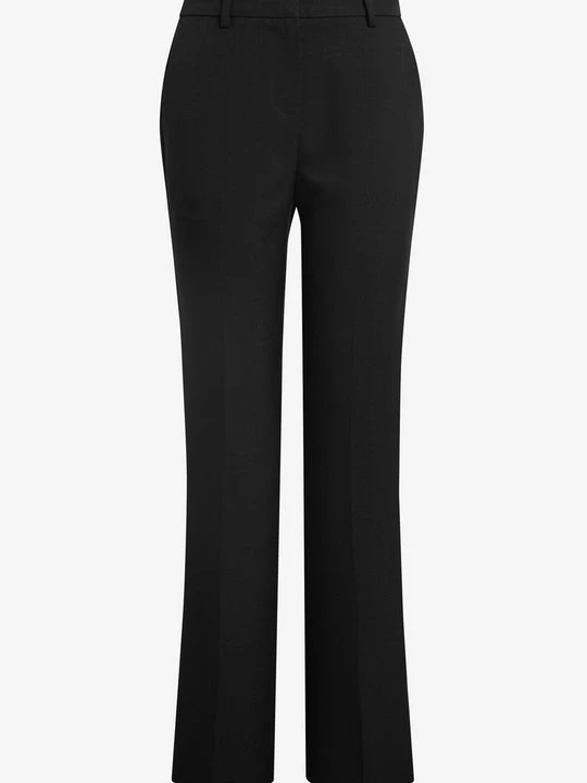 Foto van product Broek Next zwart