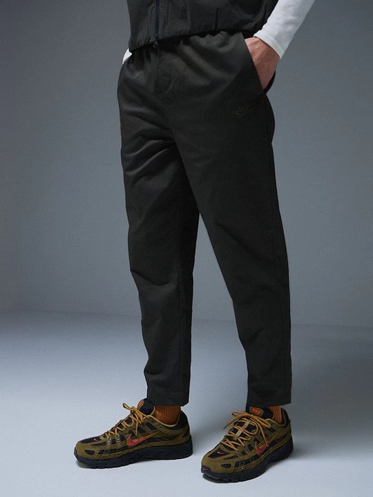 Foto van product Broek Nike