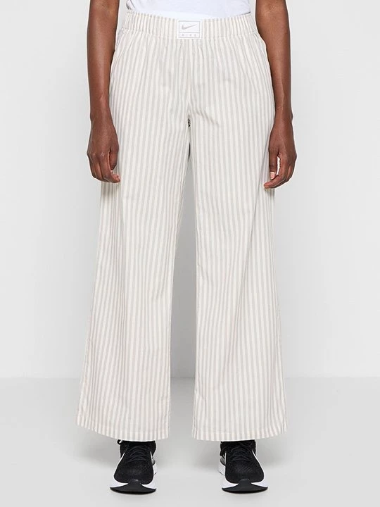 Foto van product Broek Nike