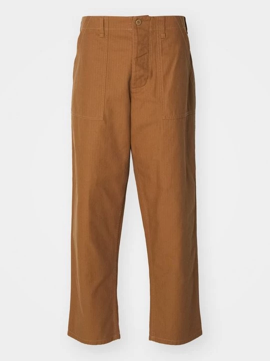 Foto van product Broek Nike beżowy
