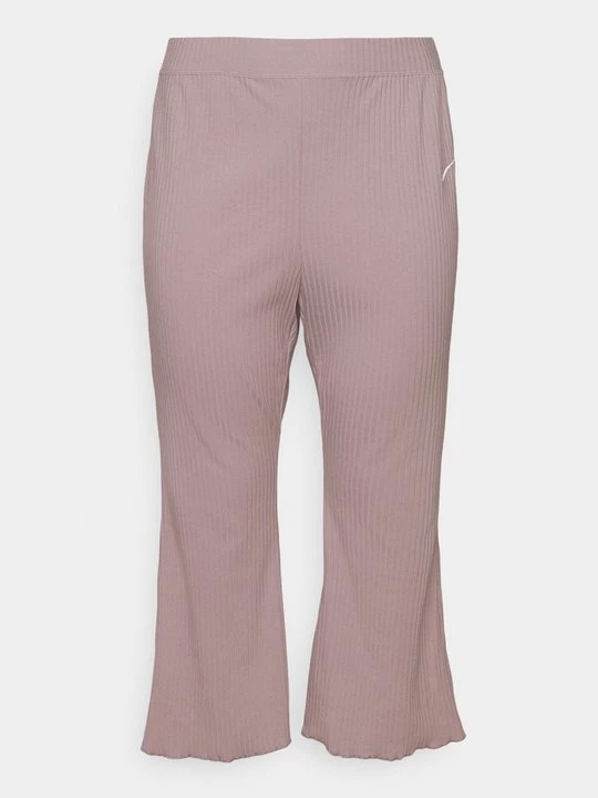 Foto van product Broek Nike beżowy