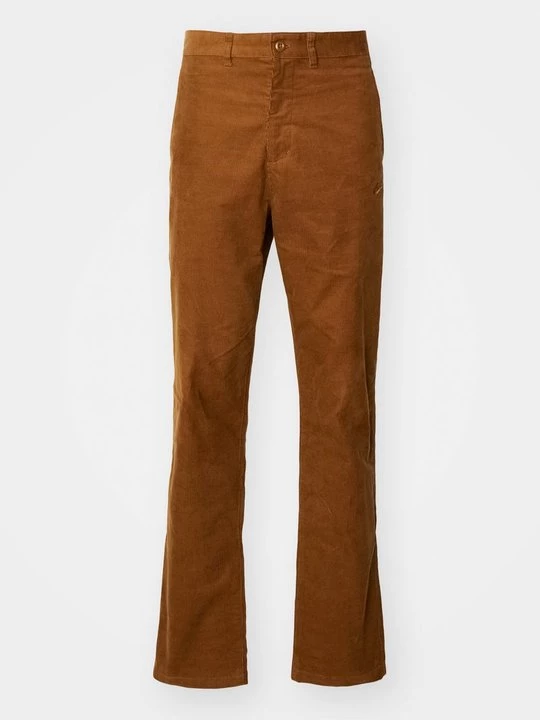 Foto van product Broek Nike beżowy