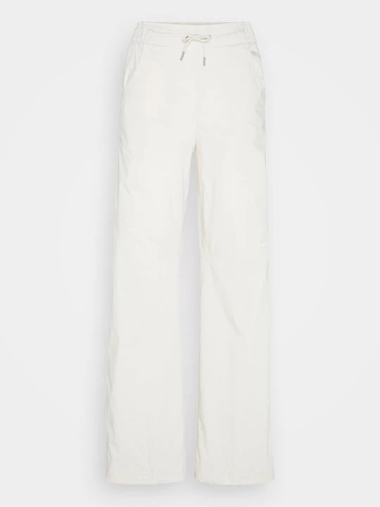 Foto van product Broek Nike beżowy