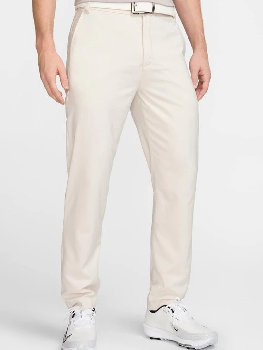 Foto van product Broek Nike beżowy