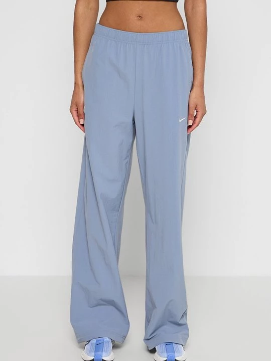 Foto van product Broek Nike blauw