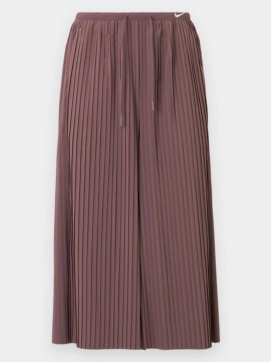 Foto van product Broek Nike bruin