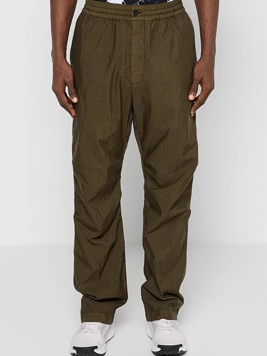 Foto van product Broek Nike bruin
