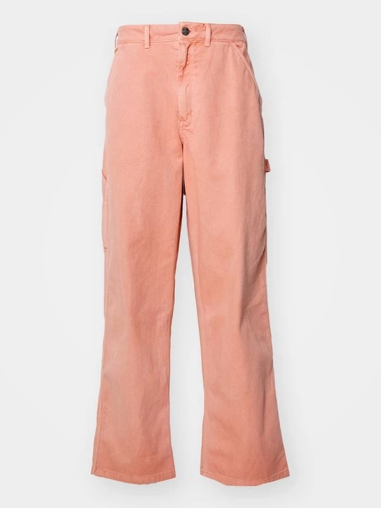 Foto van product Broek Nike bruin
