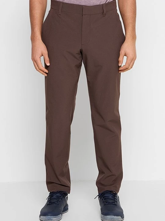 Foto van product Broek Nike bruin