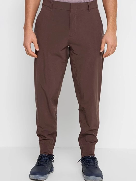 Foto van product Broek Nike bruin