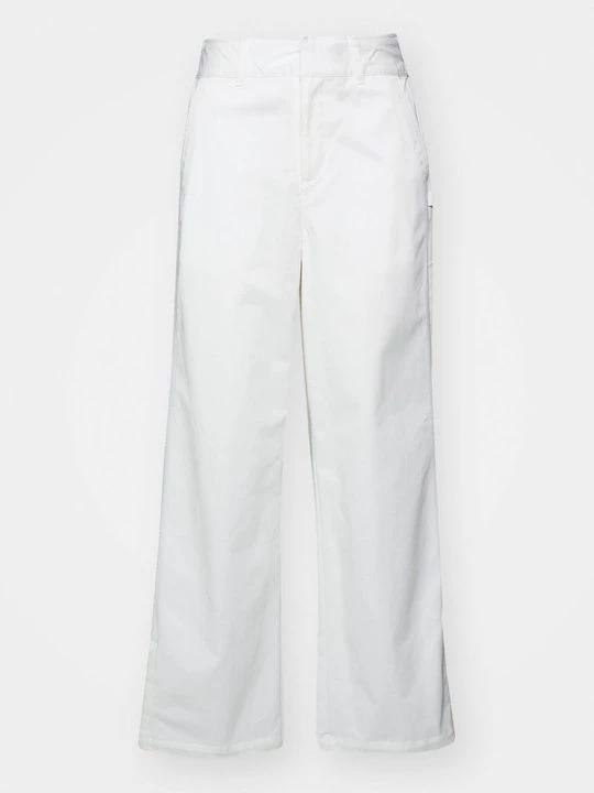 Foto van product Broek Nike crème