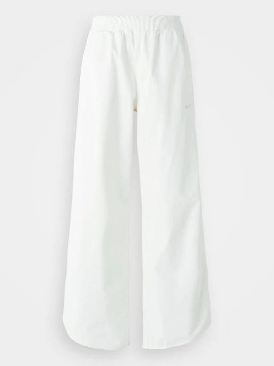 Foto van product Broek Nike crème