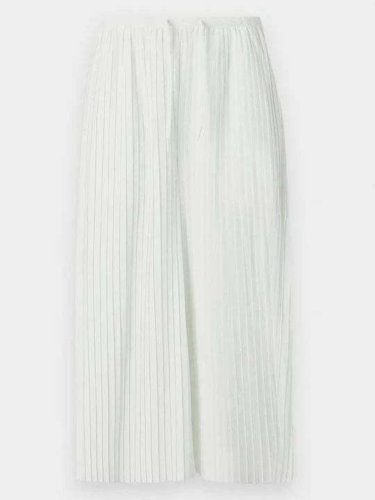 Foto van product Broek Nike crème
