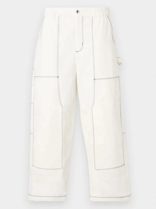 Foto van product Broek Nike crème